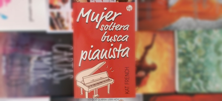 Mujer Soltera Busca Pianista Reseña Acompanhante Independente Governador Valadares-1975