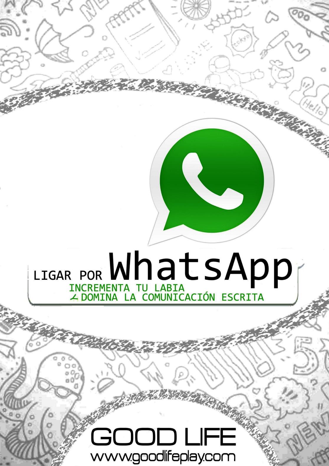 Ligar Do Whatsapp Gratis Mujer Se Ofrece Alicante-33670