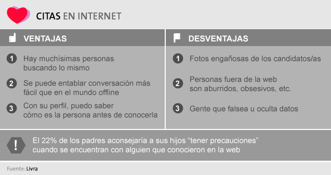 Citas Gente Or Internet Chupo Pilla Jaén-14588