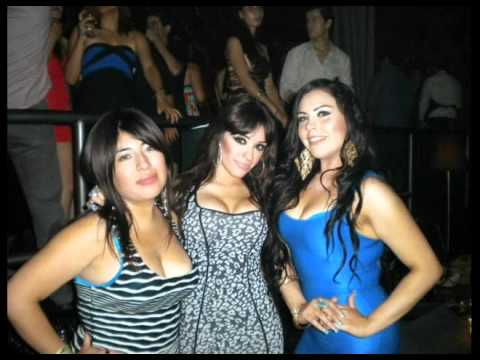 Club Para Solteros En Tijuana Quero Foder Camaçari-2408