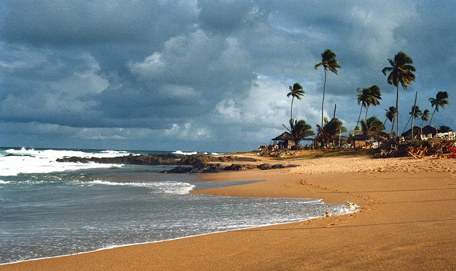Mejores Playas De Brasil Para Solteros Contatos Mulheres Betim-92237