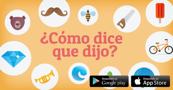 Apps Para Citas Gente Android Portugal Porno Funchal-17051