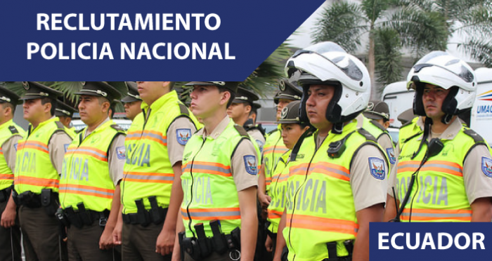 Conocer En Linea Policia Nacional Putas Anal Cartagena-76786