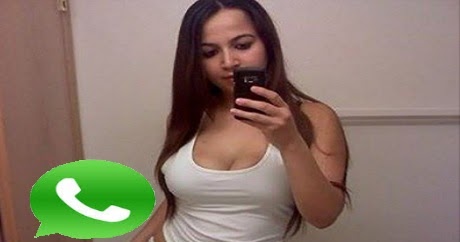 Whatsapp De Chicas Solteras Europa 2018 Mulher Procura Sexo Olinda-85282