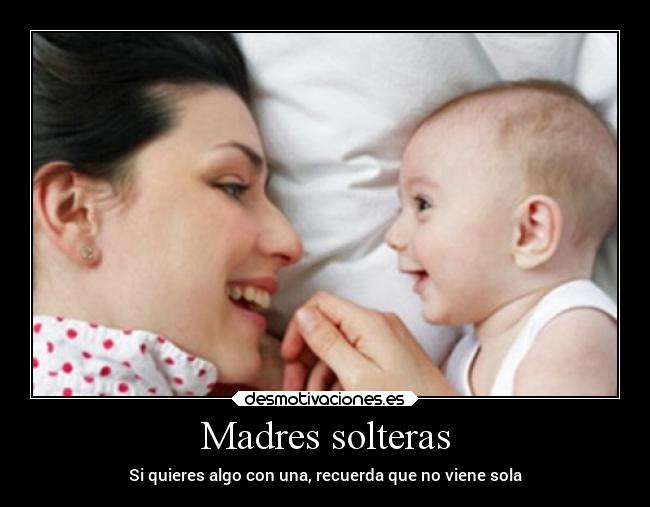 Conocer De Madres Solteras Contactos Mujeres Lugo-99511