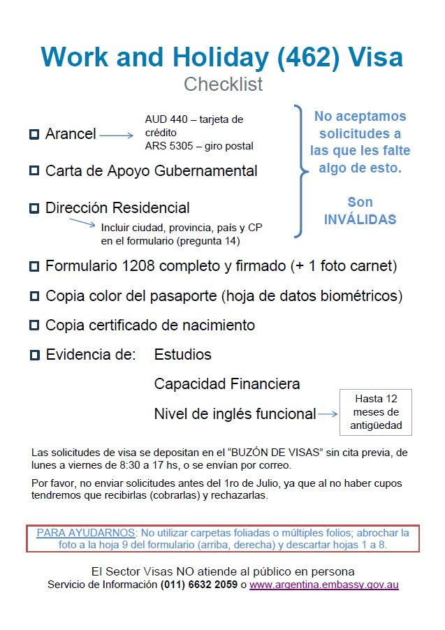 Servicio De Informacion Y Conocer De Visas De Csc Sexo Dinero Lugo-25889