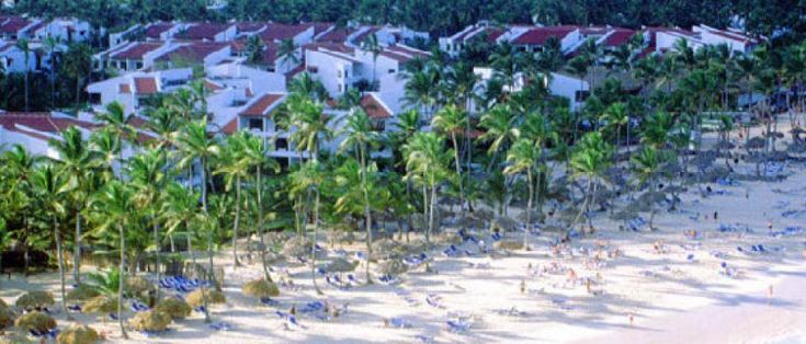 Mejores Hoteles Para Solteros En Punta Cana Putas Sexo Toledo-58815