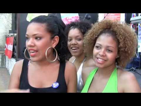 Citas Gente En Republica Dominicana Hardcore Montijo-16586