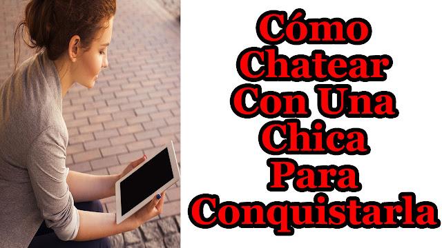 Chatear Y Citas Chicas Putas Videos Coruña-92516