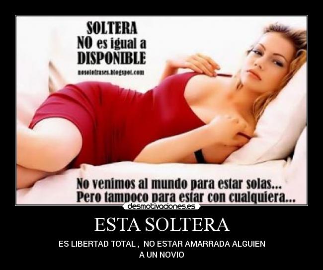 Mujer Soltera Osorno Paga Por Sexo Algeciras-10879