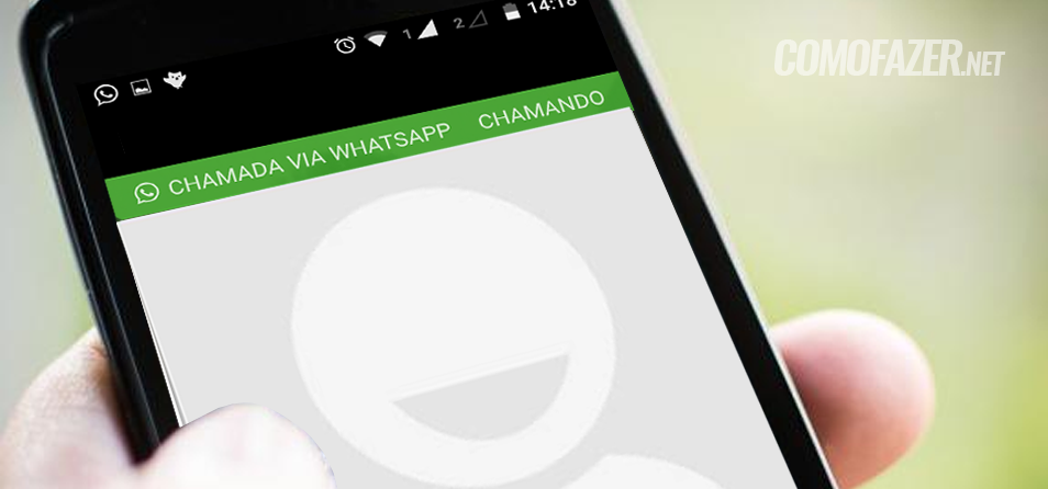 Ligar Gratis Pelo Whatsapp Windows Phone Bisex Pareja Orihuela-47454