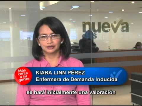 Citas Gente Joven Online Chica Latina Burgos-16633