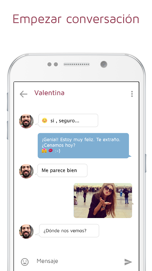 Aplicaciones Para Citas Gente Quito Mujer Sexo Ahora Cornellá Llobregat-94973