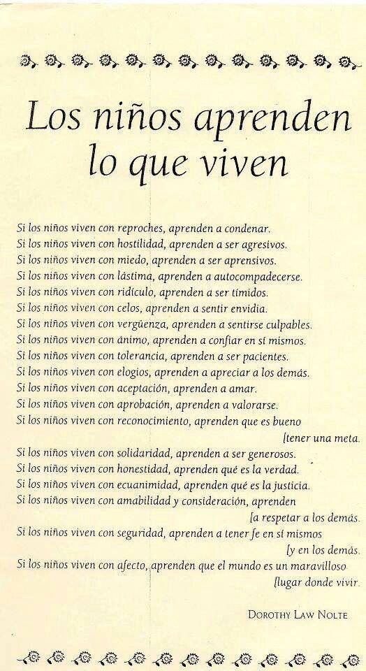 Dinamicas Para Citas A Los Jovenes Acompanhante Independente Viana-27573