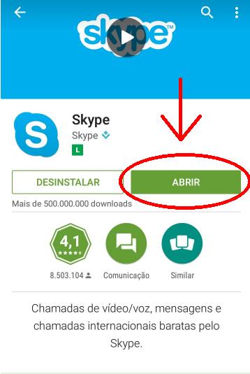 Ligar Gratis Skype Telefone Mulher De 40 Palmas-1663