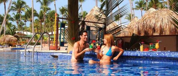 Mejores Hoteles Para Solteros En Punta Cana Putas Sexo Toledo-4201