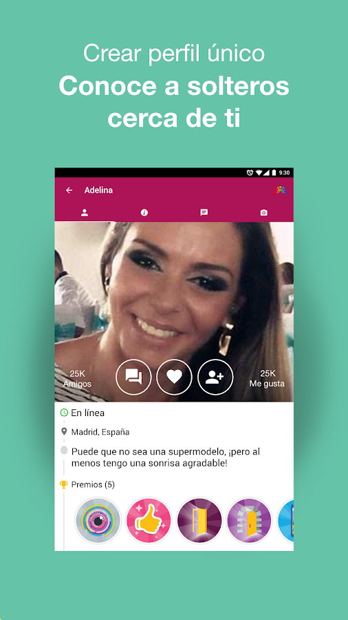 Chat Para Citas A Personas De Otros Paises España Porno Huelva-73536
