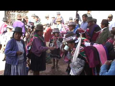Quiero Citas Mujeres De Cochabamba Mulher Bunda Grande São Bernardo-87161
