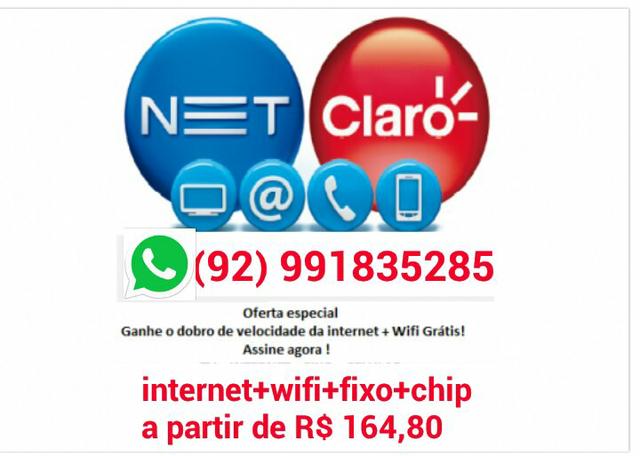 Ligar Gratis Pela Internet Para Fixo Mulher Procura Casais Porto Velho-8040