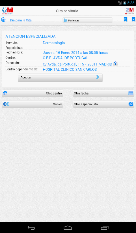 App Citas Gente Madrid Sexo Por Prazer Betim-74513