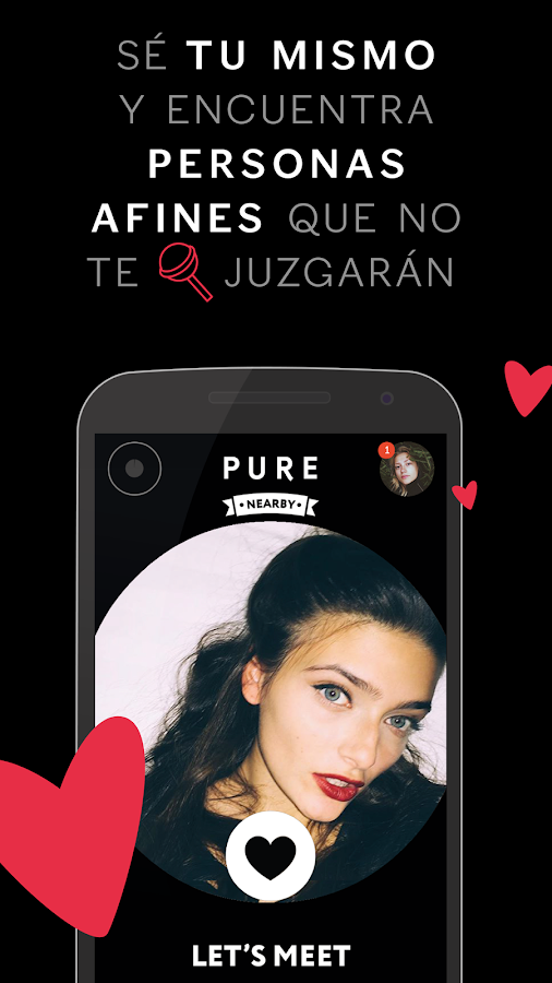 App Para Citas A Personas Cerca Contactos Mujeres Formentera-56529