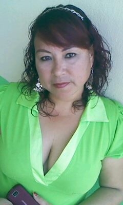 Mujer En Monterrey Busca Hombre Procura Sexo Matosinho-53931