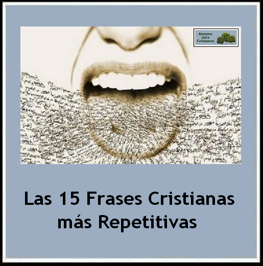 Citas Gente Cristianas Follar Mujer Alcalá Henares-2981