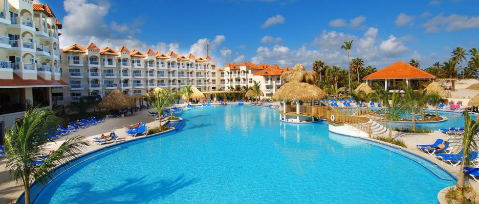 Hoteles Para Solteros En Punta Cana Paga Por Sexo Almería-62553