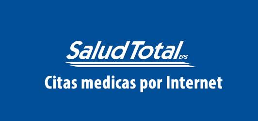 Salud Total Medellin Conocer Por Internet Xxx Porno Lugo-44052