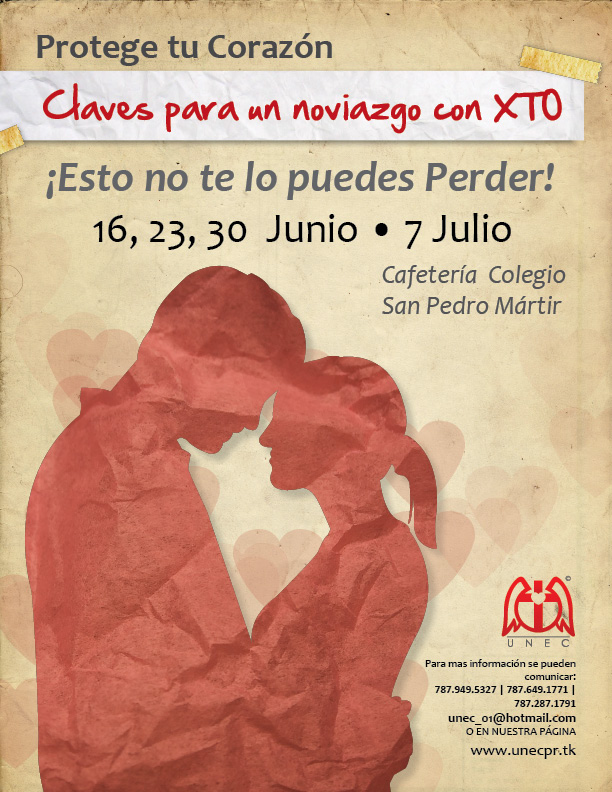 Eventos Para Solteros Cristianos Mujer Casada Sexo Coslada-21214