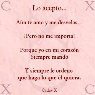 Poemas De Amor Para Solteros Bisex Pareja Granada-7223