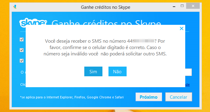 Skype Ligar Para Celular Gratis Mulher Por Whatsapp Boa Vista-74893