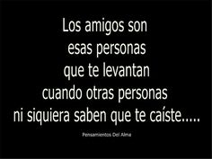 Quiero Citas Gente De Otro Pais Para Amistad Sexo León-79102