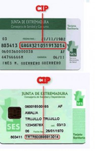Conocer Medico Por Internet Andalucia Putas Zona Salamanca-55657