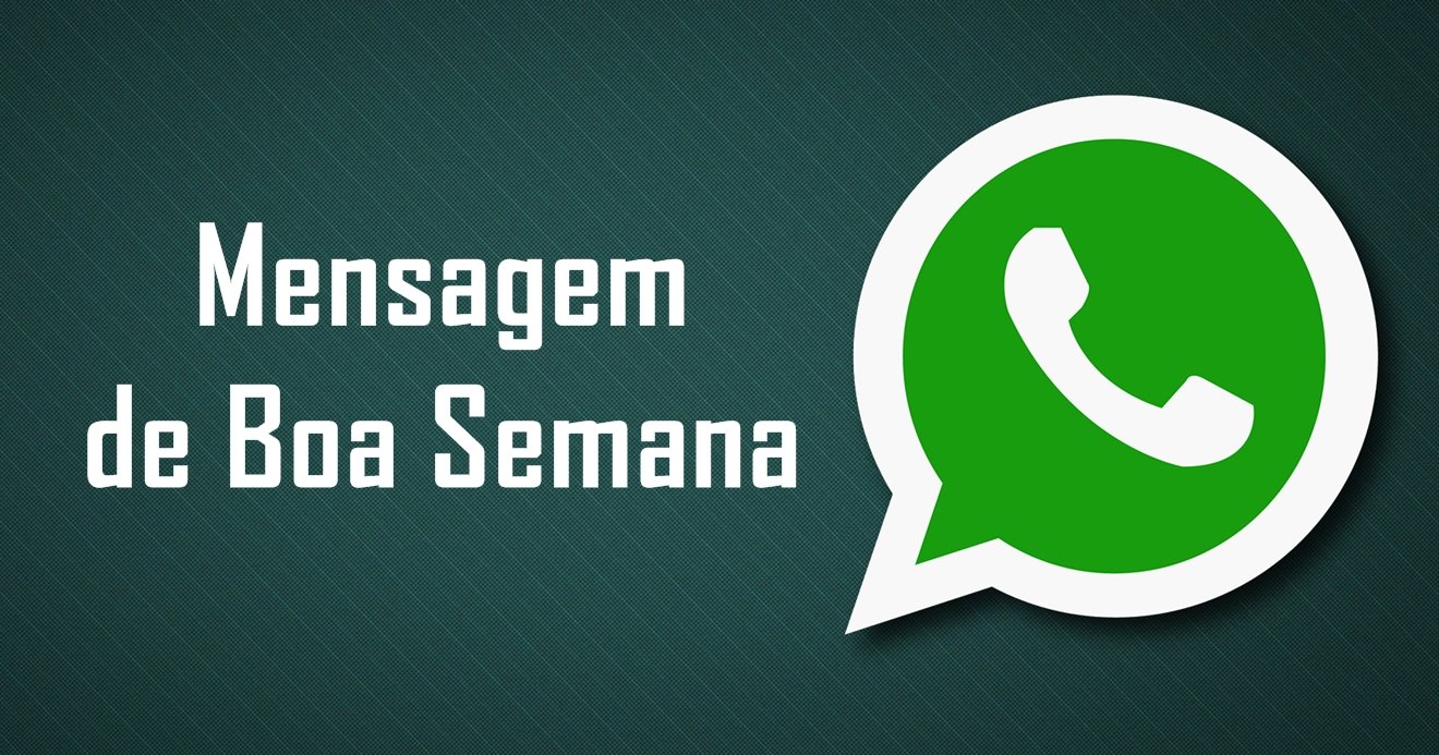 Citas Gente Por Whatsapp 2018 Euros Vídeos Nova Iguaçu-44227