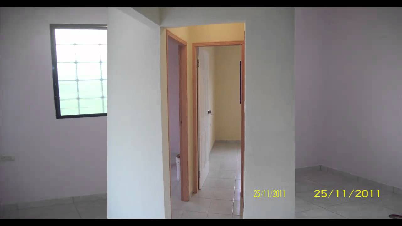 Apartamentos Para Solteros En San Pedro Sula Anuncios Mujeres Marbella-64994