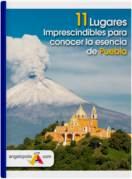 Conocer En Linea Puebla Putas Online Mijas-50547