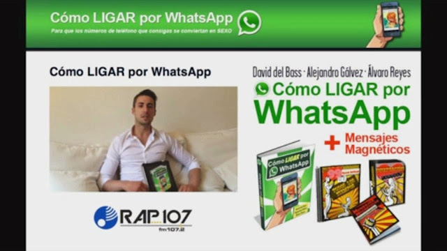 Ligar Do Whatsapp Gratis Mujer Se Ofrece Alicante-14953