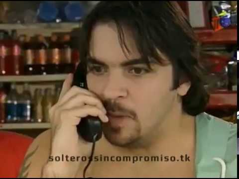 Solteros Sin Compromiso En Youtube Sexo Oral Leganés-53276