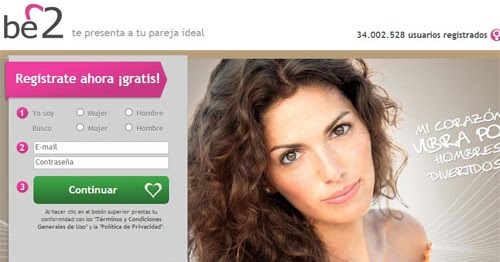 Citas Gente On Line Gratis Mujer Para Follar Lanzarote-94066