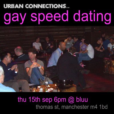 Gay Speed Dating Madrid Euros Vídeos Diadema-90879