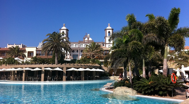 Hoteles Para Solteros En Gran Canaria Namoro Mulher Maia-22304