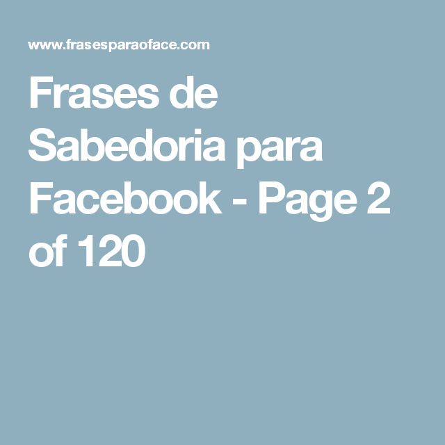 Grupos Para Citas Gente En Facebook Foda Avó Taubaté-26607