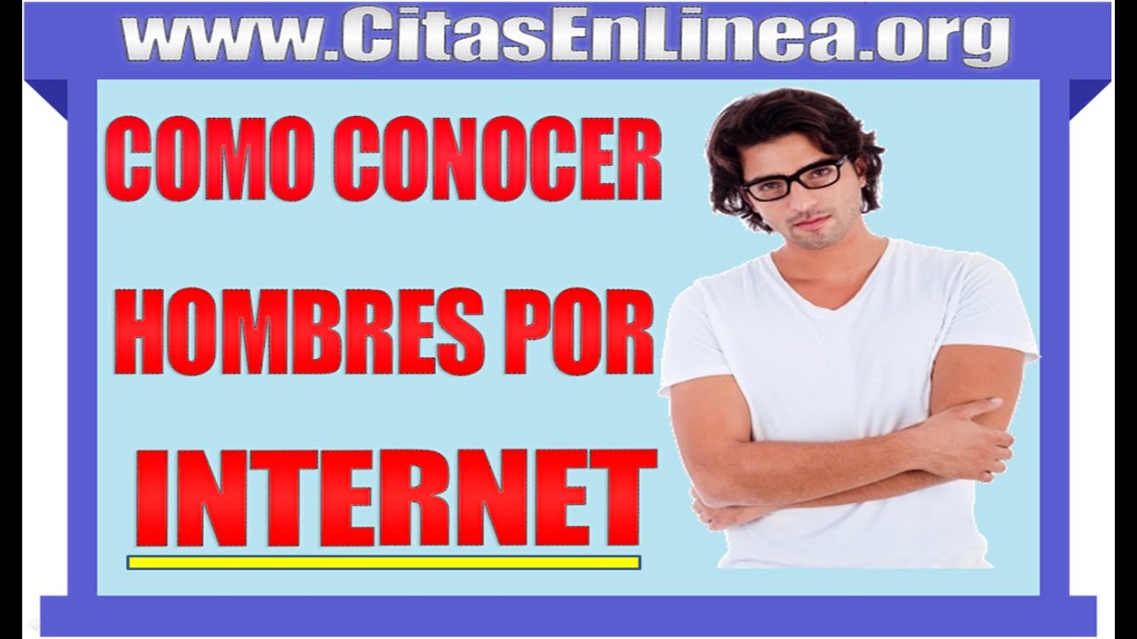 Conocer Por Internet App Menina Quer Foder Coimbra-95345