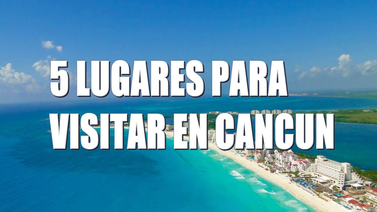 Conocer En Cancun Gratis Putas Número São Luís-32355
