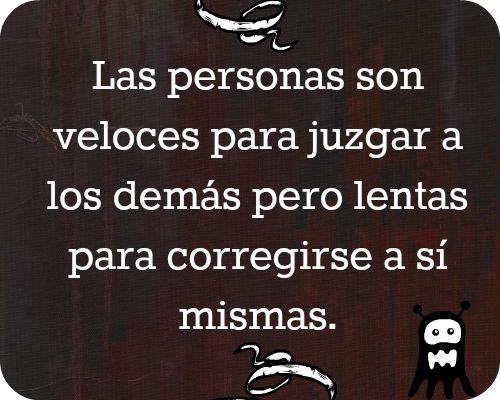 Citas Personas Para Hablar Hombre Para Sexo Leganés-11815