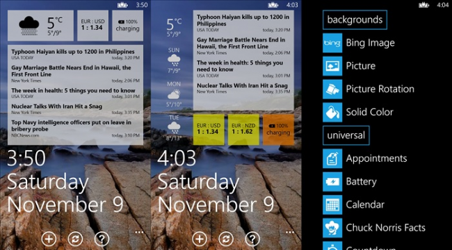 Aplicaciones Para Citas Personas Windows Phone Sexo Ahora Torrevieja-41894