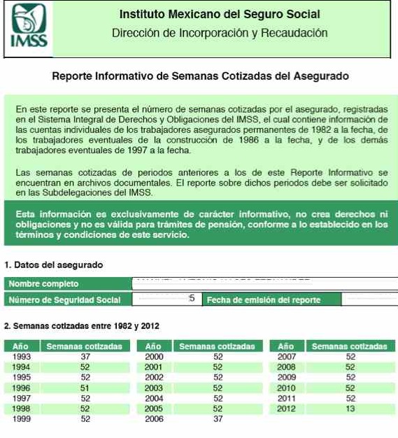 Conocer Por Internet Para El Imss Putas Zona Pontevedra-7346