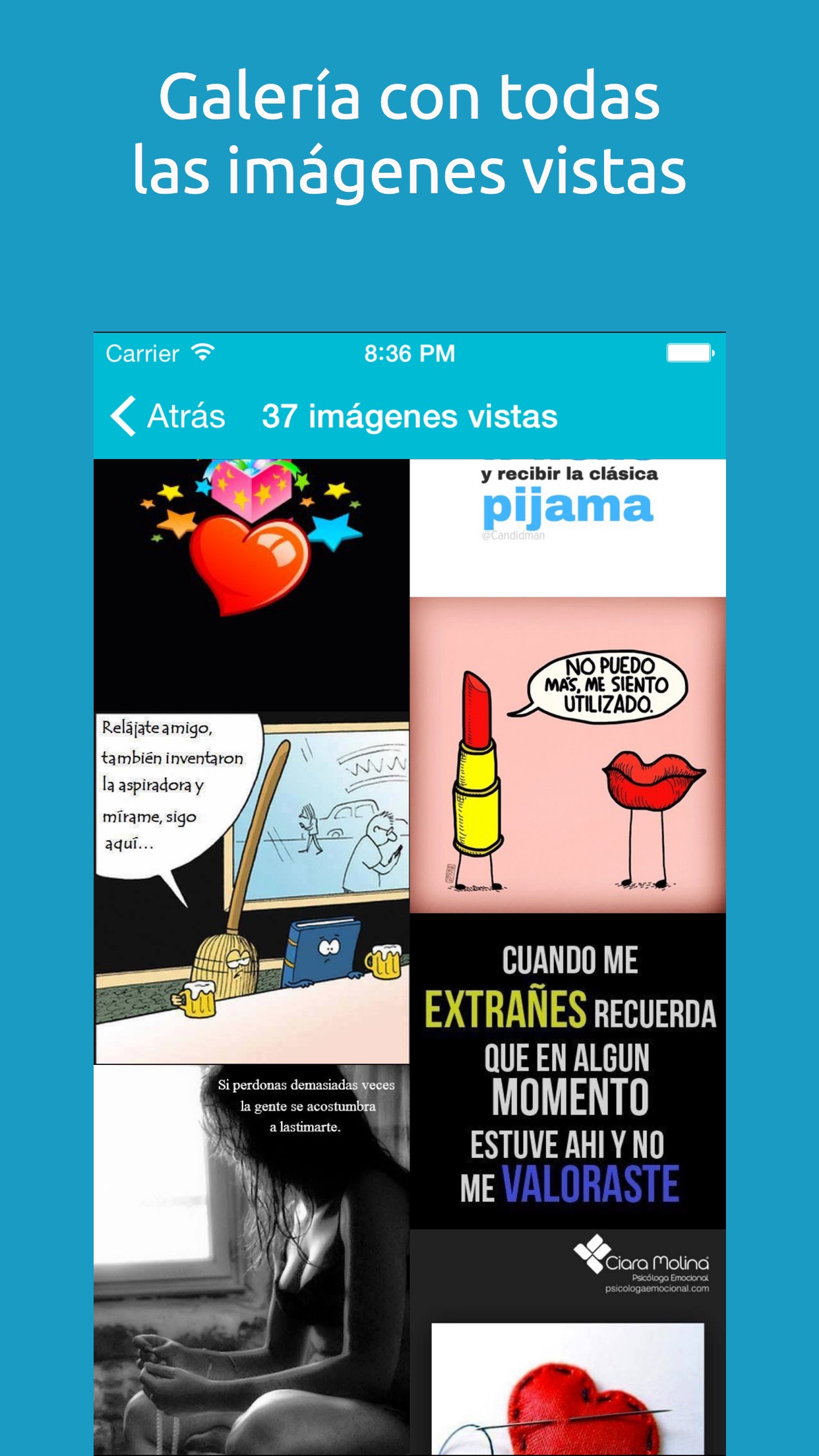 Las Mejores Apps Para Citas Gente De Otros Paises Garota Ao Domicílio Governador Valadares-26266