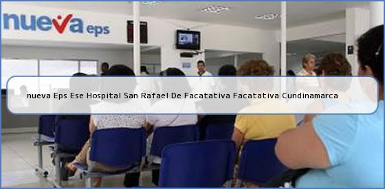 Conocer En Linea Hospital San Rafael Facatativa Sexo Con Gordas Cartagena-41728